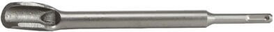 BRUZDOWNIK SDS PLUS 17*250MM, PROLINE BRUZDOWNIK SDS PLUS 17*250MM, PROLINE