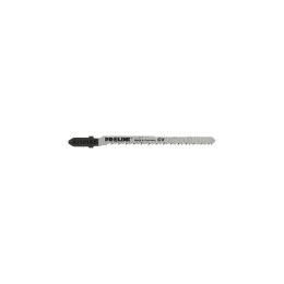 BRZESZ DO WYRZ T CV DREW KRZYWO 100/75 10T PI 5 SZT. PROLINE