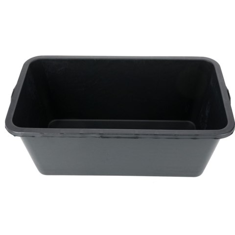 KASTRA PROSTOKĄTNA NA ZA PRAWĘ 60L, UCHWYTY TRANS PORT. KASTRA PROSTOKĄTNA NA ZA PRAWĘ 60L, UCHWYTY TRANS PORT.