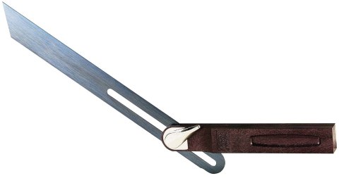 KĄTOWNIK NASTAWNY 228MM KĄTOWNIK NASTAWNY 228MM
