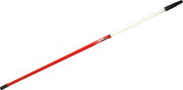 KIJ MALARSKI TELESKO POWY 100-200CM,  PROLINE