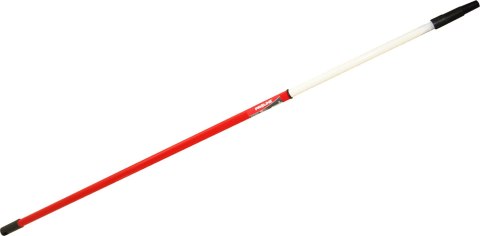 KIJ MALARSKI TELESKO POWY 100-200CM,  PROLINE
