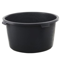 KUBEŁ NA ZA PRAWĘ 65L, UCHWYTY TRANS PORTOWE