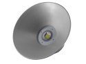 LAM PA  PRZEMYSŁOWA LED 100W HIGH BAY COB 6000K ZIMNA 10 000LM