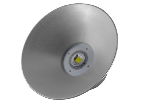 LAM PA PRZEMYSŁOWA LED 100W HIGH BAY COB 6000K ZIMNA 10 000LM LAM PA PRZEMYSŁOWA LED 100W HIGH BAY COB 6000K ZIMNA 10 000LM