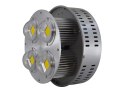LAM PA  PRZEMYSŁOWA LED 200W HIGH BAY COB 4000K NEUTRALNA 18 000LM