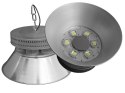 LAM PA  PRZEMYSŁOWA LED 300W HIGH BAY COB 27 000LM 6000K ZIMNA