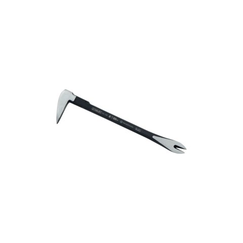 ŁA PKA PRECYZYJNA WĄSKA 250MM ŁA PKA PRECYZYJNA WĄSKA 250MM