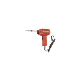 LUTOWNICA TRANSFORMATOROWA L-4 (LT4), MOC=65W, 230V, CE