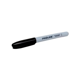 MARKER  PERM. 