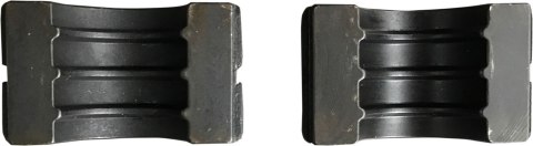 MATRYCA ZA PASOWA DO ZACISKACZA PEx-AL- PEx, FI 26MM, PROLINE MATRYCA ZA PASOWA DO ZACISKACZA PEx-AL- PEx, FI 26MM, PROLINE