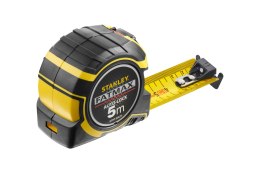 MIARA AUTOLOCK FATMAx 5Mx32