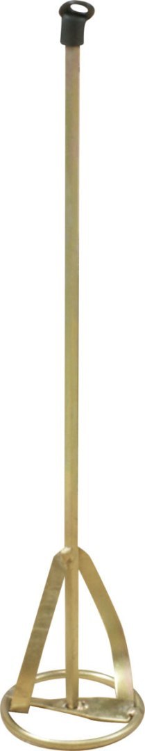 MIESZADŁO DO MAT. PÓŁ PŁYNNYCH, 100*500MM, PROLINE MIESZADŁO DO MAT. PÓŁ PŁYNNYCH, 100*500MM, PROLINE