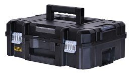 MODUŁ TSTAK II - SKRZYNIA NA ELEKTRONARZĘDZIA Z  PIANKĄ