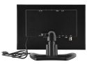 MONITOR DOTYKOWY I PS O PEN FRAME LED 10CALI VGA HDMI USB AV 12V 230V