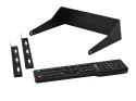 MONITOR DOTYKOWY I PS O PEN FRAME LED 10CALI VGA HDMI USB AV 12V 230V