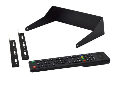 MONITOR DOTYKOWY I PS O PEN FRAME LED 10CALI VGA HDMI USB AV 12V 230V MONITOR DOTYKOWY I PS O PEN FRAME LED 10CALI VGA HDMI USB AV 12V 230V