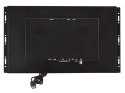 MONITOR DOTYKOWY O PEN FRAME LED 15CALI VGA HDMI BNC USB 12V 230V