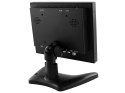 MONITOR O PEN FRAME LED 8CALI VGA HDMI AV BNC 12V 230V