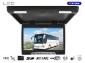 MONITOR  PODWIESZANY  PODSUFITOWY LCD 20CALI CALI LED USB SD IR FM