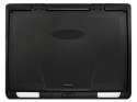 MONITOR  PODWIESZANY  PODSUFITOWY LCD 20CALI CALI LED USB SD IR FM