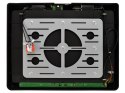 MONITOR  PODWIESZANY  PODSUFITOWY LCD 20CALI CALI LED USB SD IR FM