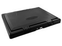MONITOR  PODWIESZANY  PODSUFITOWY LCD 20CALI CALI LED USB SD IR FM