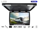 MONITOR  PODWIESZANY  PODSUFITOWY LCD 22CALI CALE LED VGA IR FM