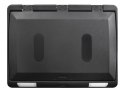 MONITOR  PODWIESZANY  PODSUFITOWY LCD 22CALI CALE LED VGA IR FM