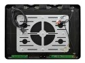 MONITOR  PODWIESZANY  PODSUFITOWY LCD 22CALI CALE LED VGA IR FM