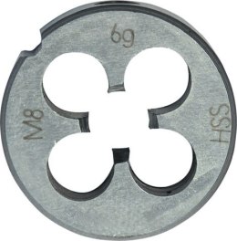 NARZYNKA M3 HSS DIN EN 22 568 ISO DIN 13,GAB25  PROLINE