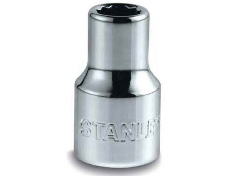 NASADKA 22 MM 12  PKT 1/2" [K]