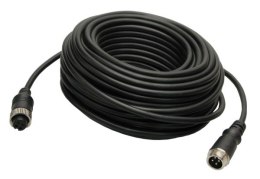 NVOx 4  PIN qUAD KABEL  POŁĄCZENIOWY 15 M