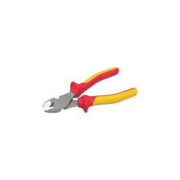 OBCINAKI DIAGONALNE VDE 1000V 160 MM