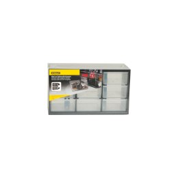 ORGANIZER O P P - 9 SZUFLAD
