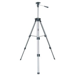 PHOTO TRI POD ALU 5025
