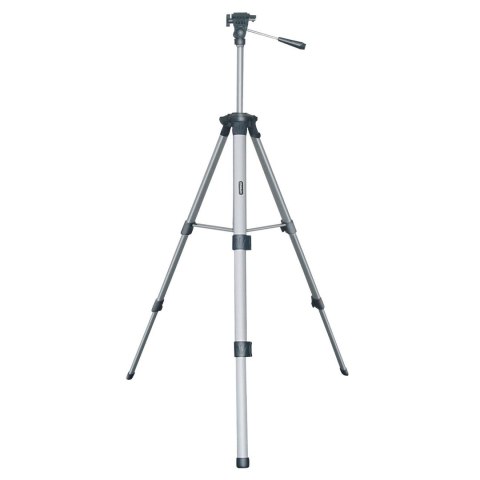 PHOTO TRI POD ALU 5025 PHOTO TRI POD ALU 5025