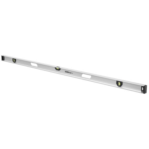 POZIOMNICA FATMAx I-BEAM Z MAGNESEM 200 CM POZIOMNICA FATMAx I-BEAM Z MAGNESEM 200 CM