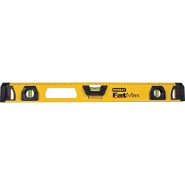 POZIOMNICA MAGNETYCZNA FM I BEAM 60 CM