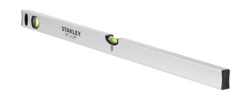 POZIOMNICA STANLEY 80CM CLASSIC MAGNET
