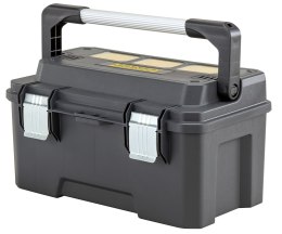 PROFESJONALNA SKRZYNIA STANLEY FM 20? (ZAM 922511)