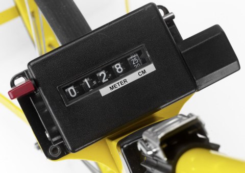 PROFESJONALNE KOŁO POMIAROWE WM5555S FATMAx- SZ PRYCHOWE PROFESJONALNE KOŁO POMIAROWE WM5555S FATMAx- SZ PRYCHOWE