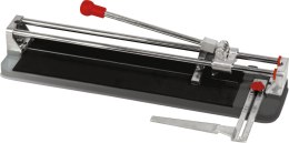 PRZYRZĄD DO CIĘCIA GLAZURY 500MM,ŁOŻYSKA, POD.STAL,GS  PROLINE