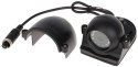 SAMOCHODOWA KAMERA COFANIA AHD 4 PIN CCD 140ST