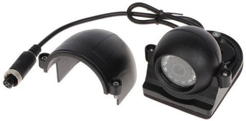 SAMOCHODOWA KAMERA COFANIA AHD 4 PIN CCD 140ST SAMOCHODOWA KAMERA COFANIA AHD 4 PIN CCD 140ST