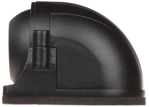 SAMOCHODOWA KAMERA COFANIA AHD 4 PIN CCD 140ST SAMOCHODOWA KAMERA COFANIA AHD 4 PIN CCD 140ST