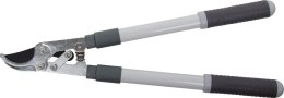 SEKATOR DO GAŁĘZI 665-990MM, CIĘCIE 30MM, TEFLON  PROLINE