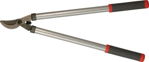 SEKATOR DO GAŁĘZI 675MM, CIĘCIE 40MM PROLINE SEKATOR DO GAŁĘZI 675MM, CIĘCIE 40MM PROLINE