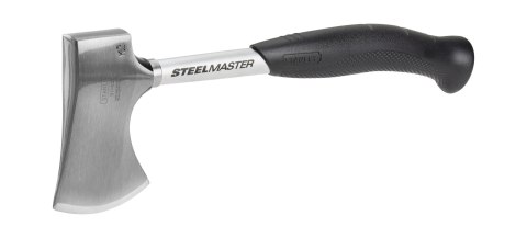 SIEKIERA STEELMASTER SIEKIERA STEELMASTER