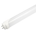 ŚWIETLÓWKA LED 90CM 14W 3000K T8 CIE PŁA